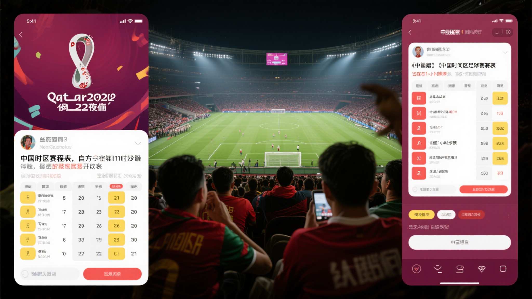 世界杯竞猜手机下载